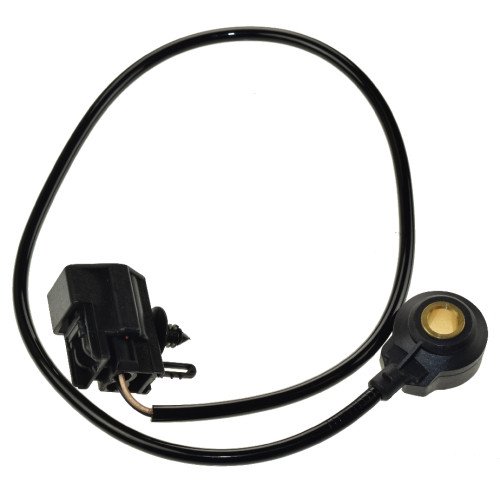 Knock Sensor Regitar USA RKS57