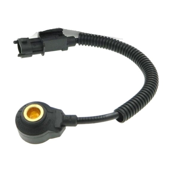Knock Sensor Replacement Knock Sensor for Hyundai Accent 1.6L for Kia Rio Rio5 2006-2011 3925026900