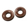 thumbnail image 1 of Knock Sensor Seal - Compatible with 2004 - 2008 Chevy Express 2500 2005 2006 2007, 1 of 2