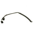 thumbnail image 1 of Knock Sensor Wire Harness - Compatible with 1996 - 2002 Toyota 4Runner 3.4L V6 1997 1998 1999 2000 2001, 1 of 2