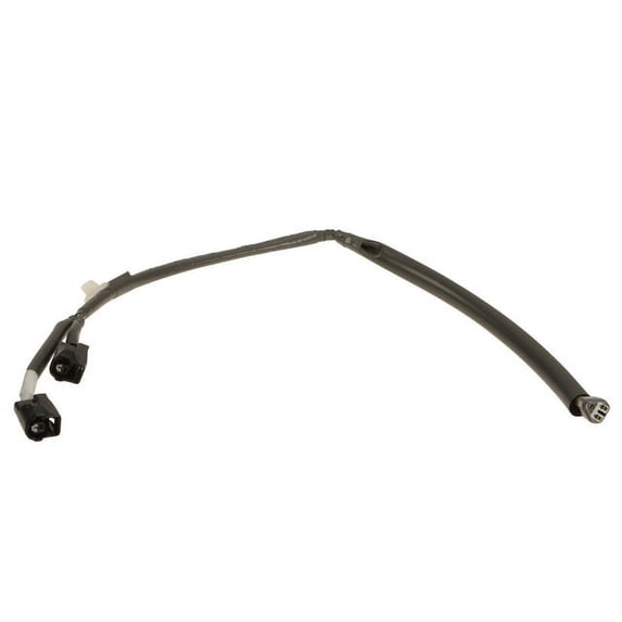 Knock Sensor Wire Harness - Compatible with 1996 - 2002 Toyota 4Runner 3.4L V6 1997 1998 1999 2000 2001