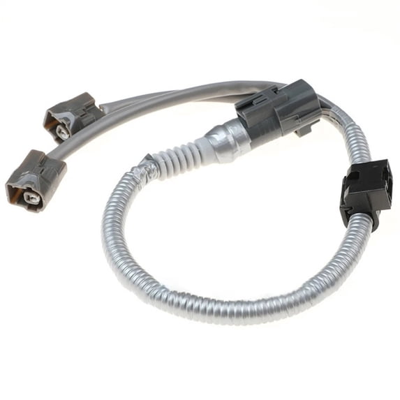 Knock Sensor Wire Harness For Toyota Avalon Camry Sienna Lexus ES300 82219-33030