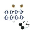 thumbnail image 1 of Knock Sensor and Manifold Gasket Set - Compatible with 2003 Hummer H2 6.0L V8, 1 of 2