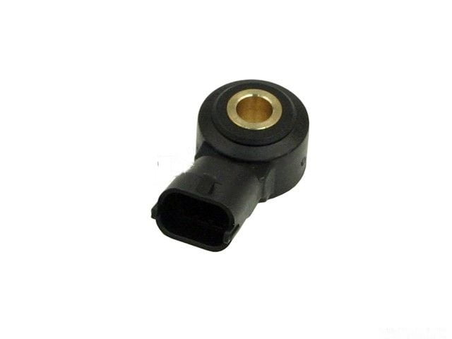 Knock Sensor for 2018-2020 Jaguar XF - Walmart.com
