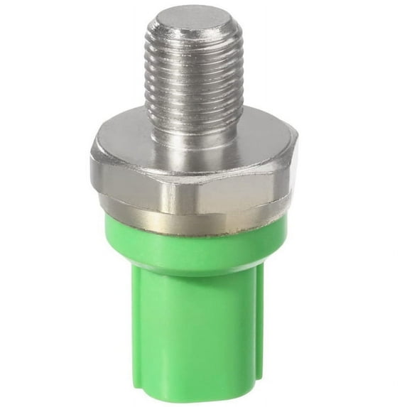 Knock Sensor for Accord