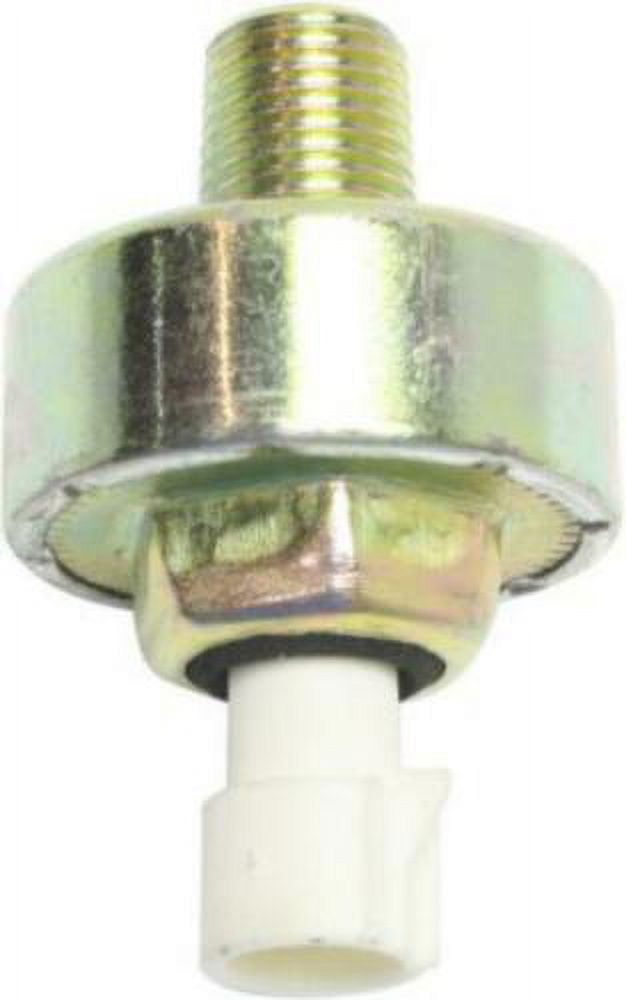reference sensor - compatible with 2010 - 2016 buick... Buick Lacrosse Ignition Knock Detonation Sensor