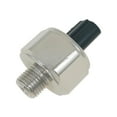thumbnail image 1 of Knock Sensor for Honda Accord, Civic, CR-V, Element Replacement for Improved Engine Performance, 1 of 10