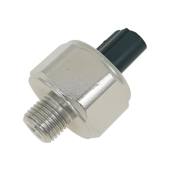 Knock Sensor for Honda Accord, Civic, CR-V, Element Replacement for Improved Engine Performance