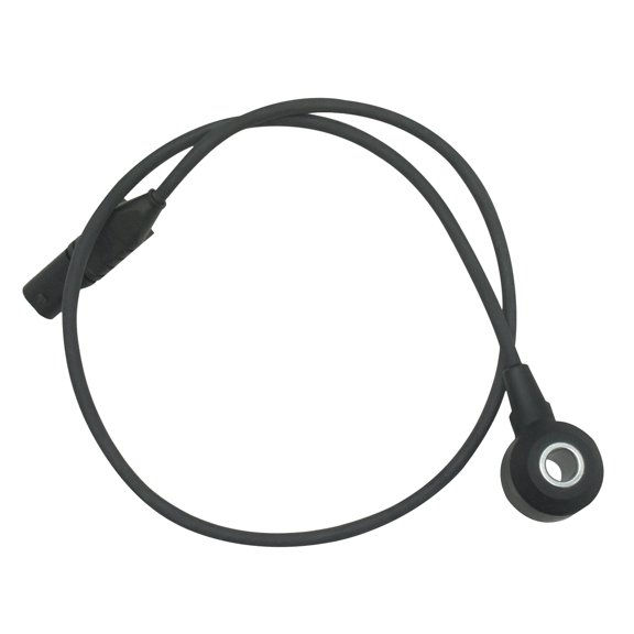 Knock Sensor with Wiring Harness A0051534928 for MercedesBenz C E S ML GL R Class M272 M273