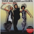 thumbnail image 1 of Tony Orlando - Knock Three Times - Music & Performance - CD, 1 of 1