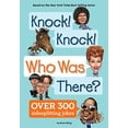 thumbnail image 1 of Pre-Owned Knock! Knock! Who Was There? (Paperback) 0515159328 9780515159325, 1 of 1