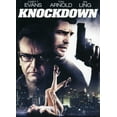 thumbnail image 1 of Knockdown [DVD], 1 of 2