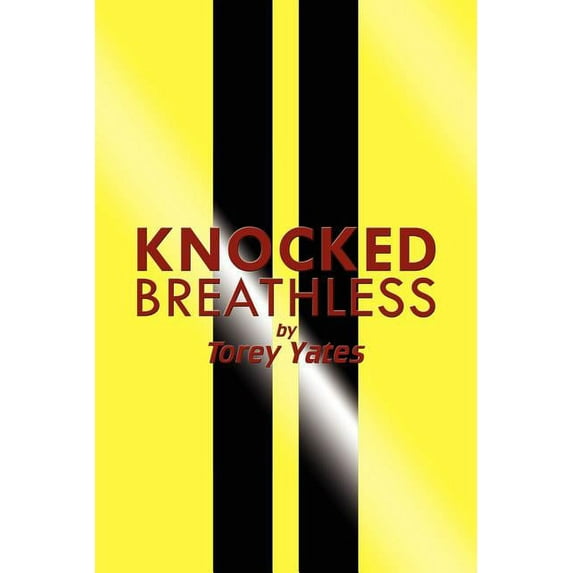 Knocked Breathless