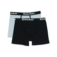 thumbnail image 1 of Knocker  Boxer Briefs with Contrasting Trim (2 Pack) (Men), 1 of 4