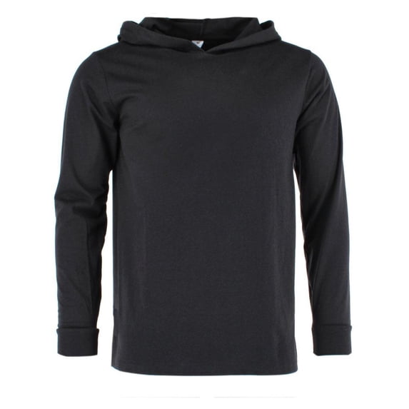 Knocker Lightweight Hoodie (Men)