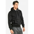 thumbnail image 1 of Knocker Men'S Hooded Sweatshirt, 1 of 1