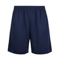 thumbnail image 1 of Knocker Men's Performance Athletic Workout Active Shorts, 1 of 5