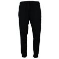 thumbnail image 1 of Knocker  Terry Jogger Lounge Pants (Men Big & Tall), 1 of 4