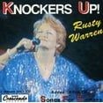 thumbnail image 1 of Knockers Up, 1 of 1