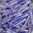 thumbnail image 1 of Knockin Tail Lures - 4 inch - Built-In Tail Rattle! - 6pk, 1 of 8