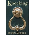 thumbnail image 1 of Pre-Owned Knocking (Paperback) 1393054862 9781393054863, 1 of 1