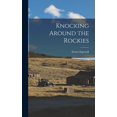 thumbnail image 1 of Knocking Around the Rockies (Hardcover), 1 of 1