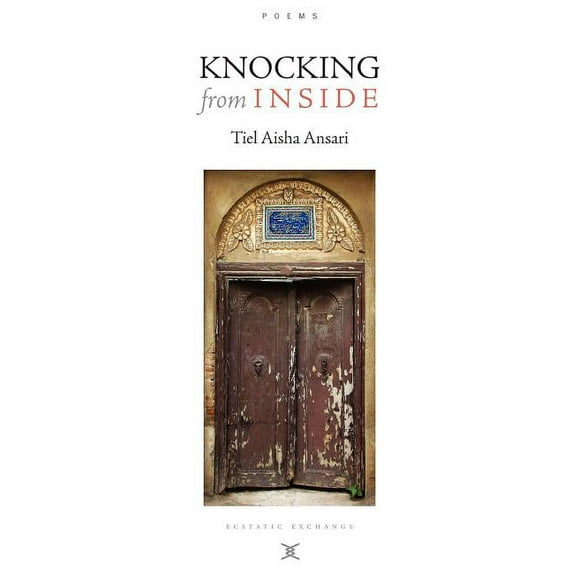 Knocking from Inside / Poems (Paperback)