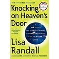 thumbnail image 1 of Pre-Owned Knocking on Heaven's Door: How Physics and Scientific Thinking Illuminate the Universe and the Modern World (Hardcover) 006172372X 9780061723728, 1 of 1