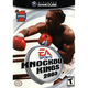 thumbnail image 1 of Pre-Owned Knockout Kings 2003 | Nintendo GameCube, 1 of 1