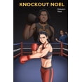 thumbnail image 1 of Knockout Noel, (Paperback), 1 of 1