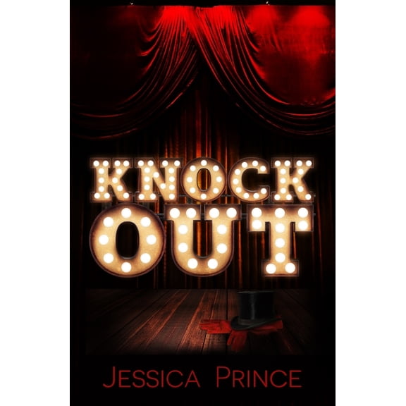 Knockout - Special Edition