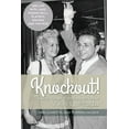 thumbnail image 1 of Knockout! The Sexy, Violent and Extraordinary Life of Vikki LaMotta (Paperback), 1 of 1