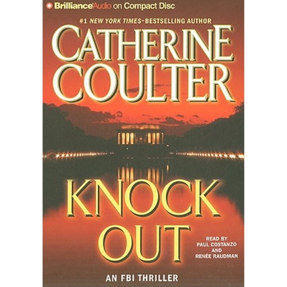 Pre-Owned Knockout