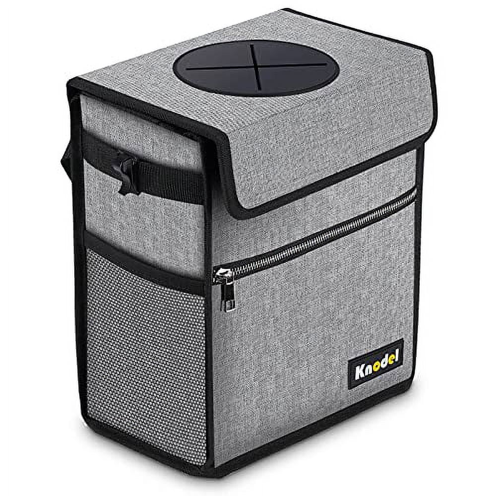 https://i5.walmartimages.com/seo/Knodel-Car-Trash-Can-with-Lid-Leak-Proof-Car-Garbage-Can-with-Storage-Pockets-Waterproof-Auto-Garbage-Bag-Hanging-for-Headrest-Large-Gray_66dd99be-54be-45e2-b439-d793de3cb963.5f05dcaaed68bf6a04e2cfaa66f0167e.jpeg