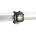 thumbnail image 1 of Knog Blinder 1 Front Skull, 1 of 2