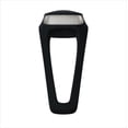 thumbnail image 1 of Knog Frog V3 Light Rear Black, 1 of 2