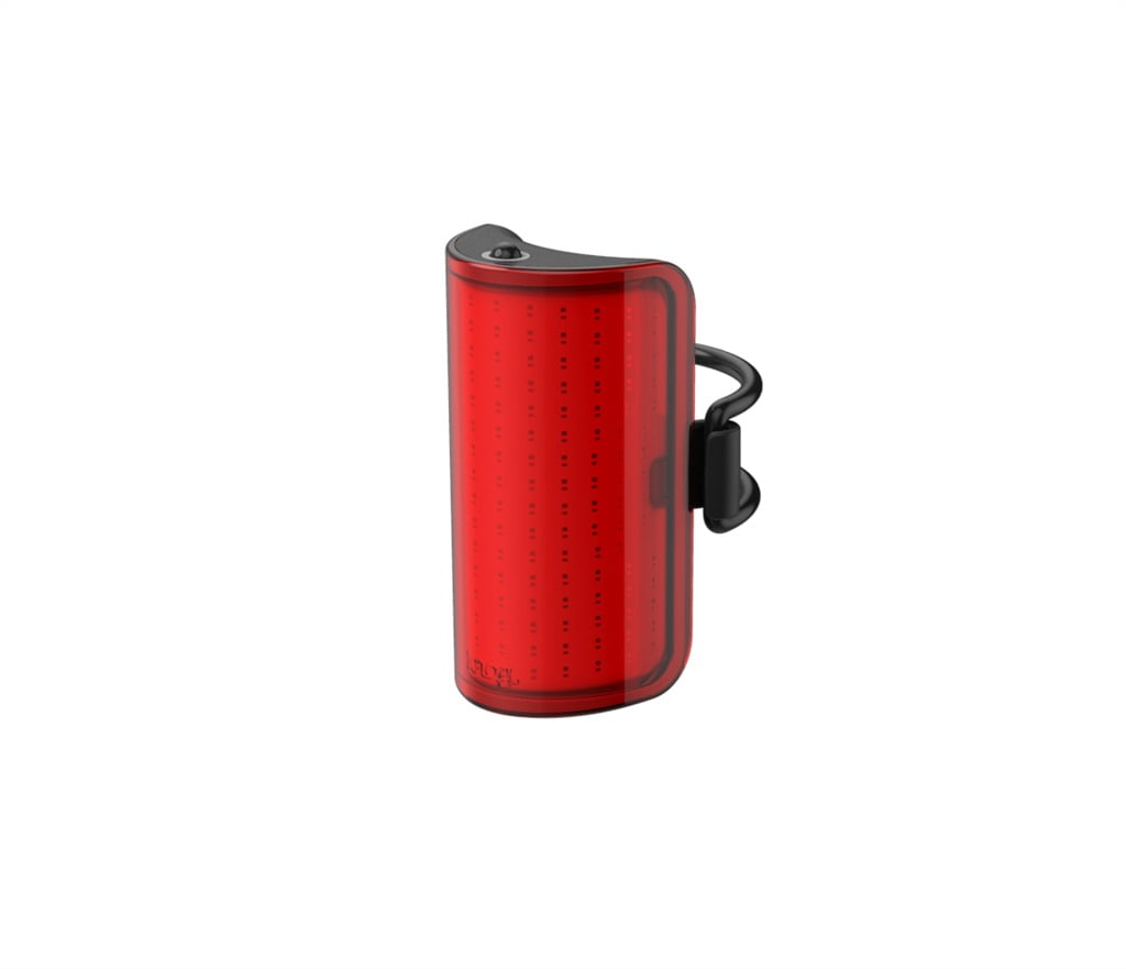 knog】MID COBBER REAR テールライト USB充電 Mid Cobber Rear