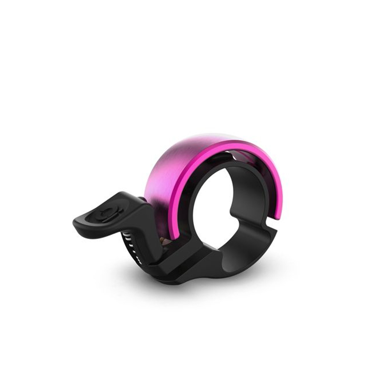 Knog-Oi-Bicycle-Bell-Pink-31-8