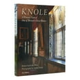 thumbnail image 1 of Knole: A Private View of One of Britain's Great Houses, (Hardcover), 1 of 1