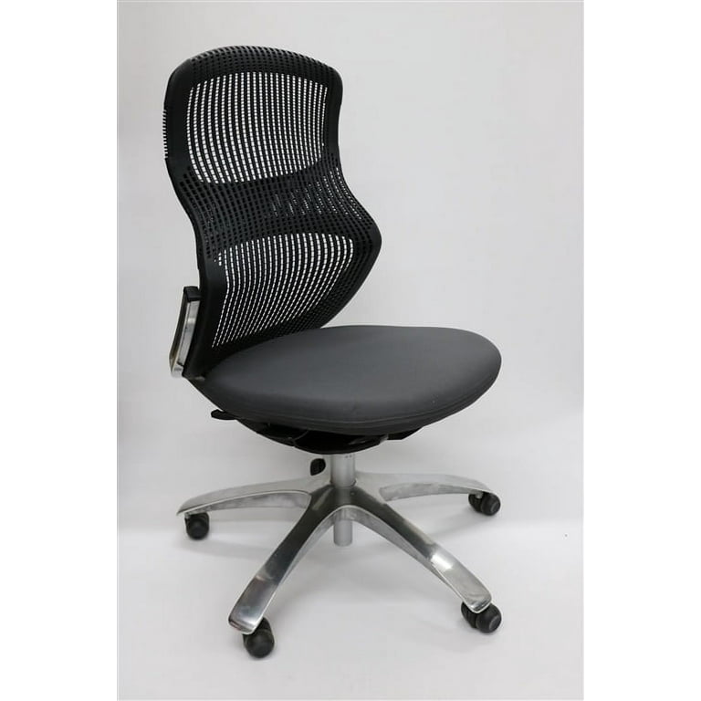 Knoll generation discount ergonomic office chair