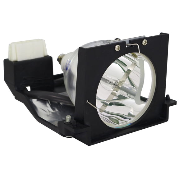 Knoll Systems 28-640 Osram Projector Lamp Module