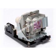 Knoll Systems DE.5811116701 Projector Lamp with Module