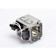 Knoll Systems HD177 Projector Lamp with Module