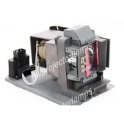 Knoll Systems HDUS110 Projector Lamp with Module