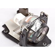 Knoll Systems TLPLMT5A Projector Lamp with Module