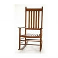thumbnail image 1 of Knoll Wal Porch Rocker, 1 of 1