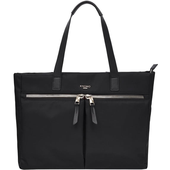 Blenheim Tote 14"