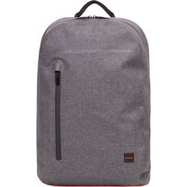Knomo Harpsden Carrying Case (Backpack) for 14" Notebook, Gray