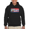 thumbnail image 1 of Knope We Can In 2012 Hoodie Men Parks And Recreation, Male Large, 1 of 4