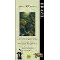 thumbnail image 1 of Pre-Owned Knopf Guide Brazil (Knopf Guides) Paperback, 1 of 1